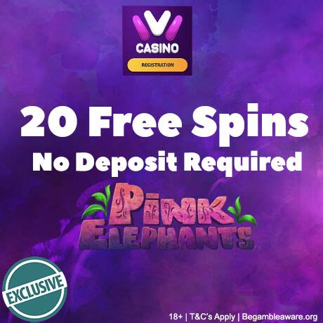netent free spins no deposit 2019|NetEnt No Deposit Bonuses & Free Spins .